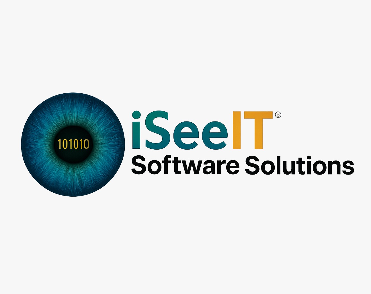 iSeeIT logo